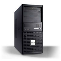 Acer Altos G330 Mk2 (TT.G3BE0.003) Acer Altos G330 Mk2 (TT.G3BE0.003)
